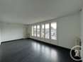 Location appartement 3 pièces Laval - 53