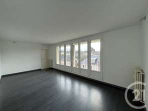 Location Appartement 3 piècesLaval