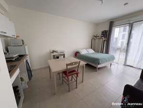 Location StudioLaval