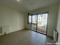Location Studio 1 pièce