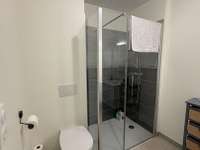Location Studio 1 pièce