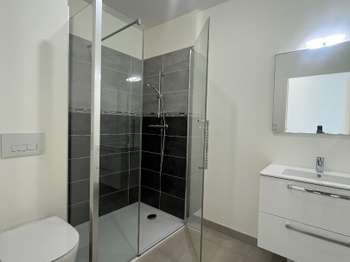 Location Studio 1 pièce