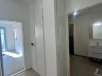 Location Studio 1 pièce
