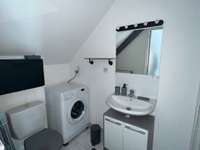 Location Studio 1 pièce