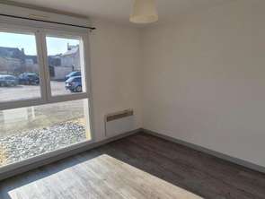 Location Appartement 2 piècesLaval