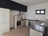 Location appartement 3 pièces Location appartement 3 pièces