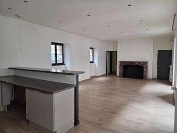 Location appartement 3 pièces Location appartement 3 pièces