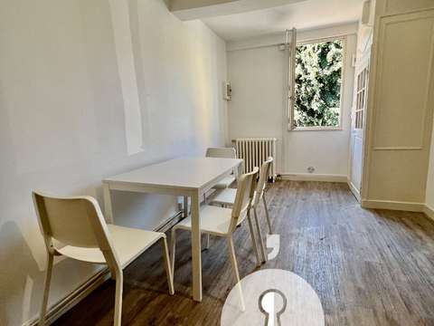 Location appartement 3 pièces Location appartement 3 pièces
