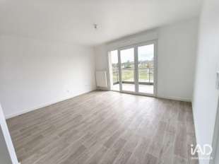 Photo Location appartement Laval