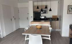 Photo Location appartement Laval