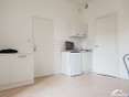 Location appartement 2 pièces Laval - 53