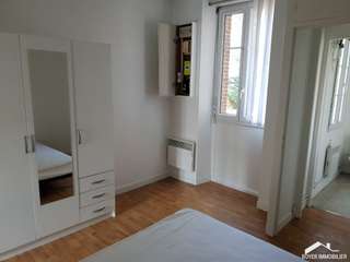 Location appartement 2 pièces Location appartement 2 pièces