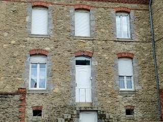 Location appartement 2 pièces Location appartement 2 pièces