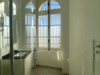 Location appartement 4 pièces Location appartement 4 pièces