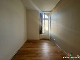 Location appartement 4 pièces Location appartement 4 pièces
