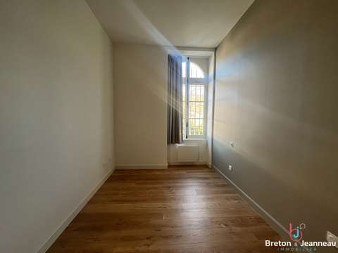 Location appartement 4 pièces Location appartement 4 pièces