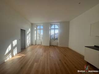 Location appartement 4 pièces Location appartement 4 pièces