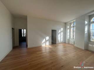 Location appartement 4 pièces Location appartement 4 pièces