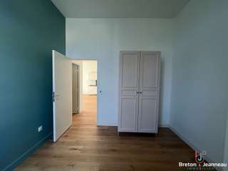 Location appartement 4 pièces Location appartement 4 pièces