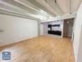 Location appartement 2 pièces Laval - 53