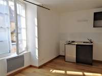 Location Studio 1 pièce Location Studio 1 pièce
