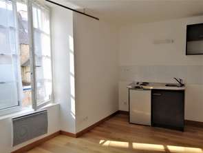 Location StudioLaval