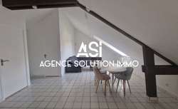 Photo Location appartement Laval