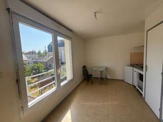 Location appartement 1 pièce Location appartement 1 pièce