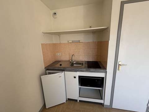 Location appartement 1 pièce Location appartement 1 pièce