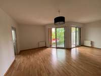 Location appartement 2 pièces Location appartement 2 pièces