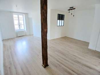 Location Appartement 3 piècesLaval