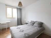 Location Chambre 4 pièces Location Chambre 4 pièces