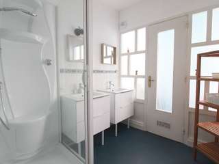 Location Chambre 4 pièces