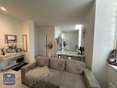 Location appartement 2 pièces Laval - 53