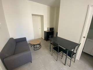 Location appartement 1 pièce Location appartement 1 pièce