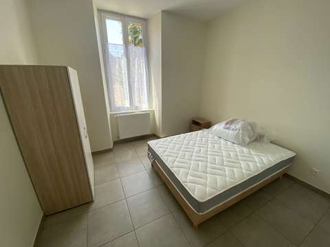 Location appartement 1 pièce Location appartement 1 pièce