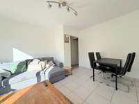 Location appartement 2 pièces Location appartement 2 pièces