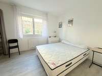 Location appartement 2 pièces Location appartement 2 pièces