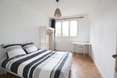 Location appartement Chambre Laval - 53