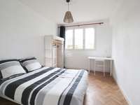 Location Chambre 4 pièces Location Chambre 4 pièces