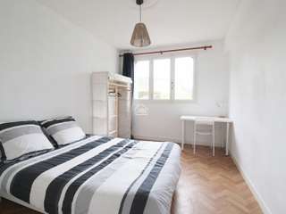 Location Chambre 4 pièces Location Chambre 4 pièces