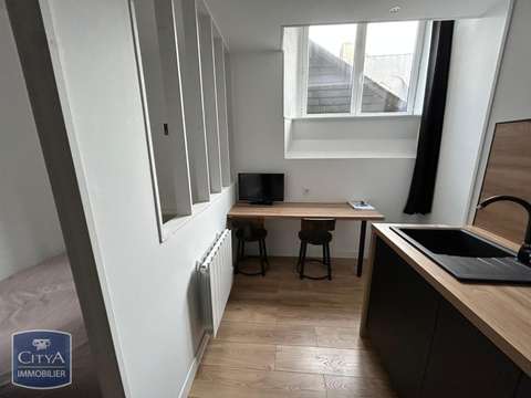 Location appartement 1 pièce Location appartement 1 pièce