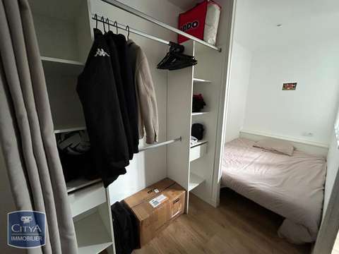 Location appartement 1 pièce Location appartement 1 pièce