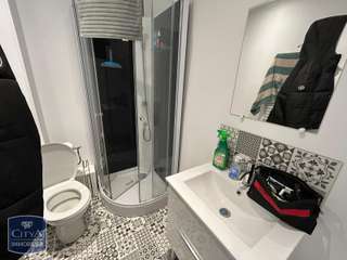 Location appartement 1 pièce Location appartement 1 pièce