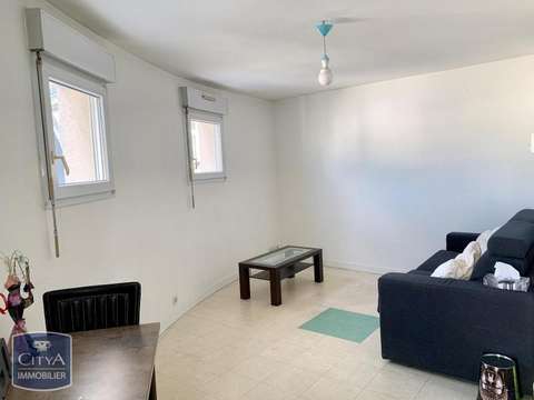Location appartement 1 pièce Location appartement 1 pièce