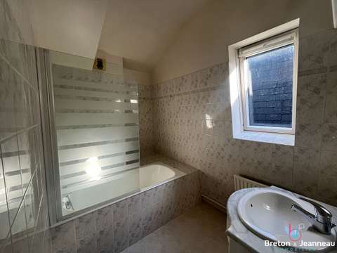 Location appartement 2 pièces Location appartement 2 pièces