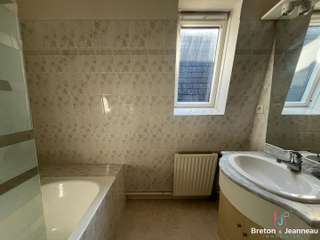 Location appartement 2 pièces Location appartement 2 pièces