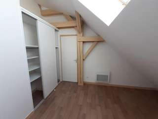 Location appartement 4 pièces