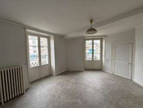 Location Appartement 3 piècesLaval
