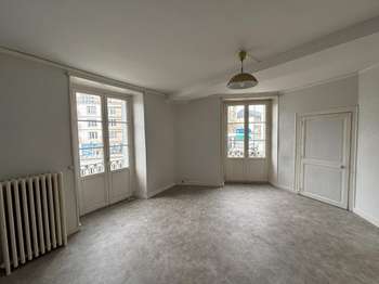 Photo Location appartement Laval